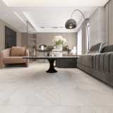 SPC ламинат Planker Stone Эшстоун 5007 №4