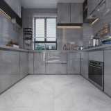 SPC ламинат Planker Stone Эшстоун 5007 №5