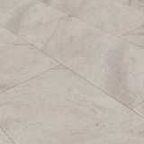 SPC ламинат Planker Stone Сендстоун 5008