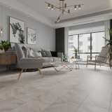 SPC ламинат Planker Stone Сендстоун 5008 №2