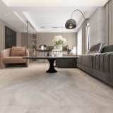 SPC ламинат Planker Stone Сендстоун 5008 №4