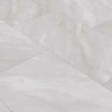 SPC ламинат Planker Stone Параллакс 5009