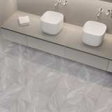 SPC ламинат Planker Stone Параллакс 5009 №3