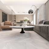 SPC ламинат Planker Stone Параллакс 5009 №4