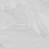 SPC ламинат Planker Stone Селеста 5010