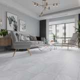 SPC ламинат Planker Stone Селеста 5010 №2