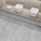 SPC ламинат Planker Stone Селеста 5010 №3