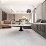 SPC ламинат Planker Stone Селеста 5010 №4