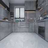 SPC ламинат Planker Stone Селеста 5010 №5