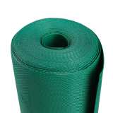 Подложка Alpine Floor Green IXPE 1 мм №4