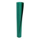 Подложка Alpine Floor Green IXPE 1 мм №3