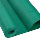 Подложка Alpine Floor Green IXPE 1 мм №2