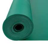 Подложка Alpine Floor Green IXPE 1 мм №5