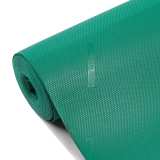 Подложка Alpine Floor Green IXPE 1 мм №6