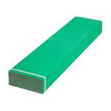 Подложка Alpine Floor Green XPS Pro 3 мм