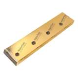 Подложка Alpine Floor Golden Foil XPS 1.5 мм №3