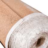 Пробковая подложка Alpine Floor Soft Cork 2 мм №4