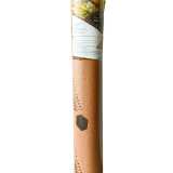 Пробковая подложка Alpine Floor Soft Cork 2 мм №3