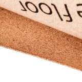 Пробковая подложка Alpine Floor Soft Cork 2 мм №2