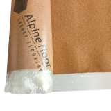Пробковая подложка Alpine Floor Soft Cork 2 мм