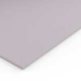 Подложка Pavitec Pro LVT 1.5 мм №2