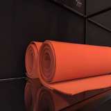 Подложка Pavitec Pro для паркета и ламината 3 мм