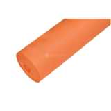Подложка Alpine Floor Orange Premium IXPE 1.5 мм №2