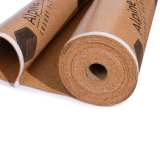 Пробковая подложка Alpine Floor Cork Floor Protection 3 мм, 10 кв.м №4