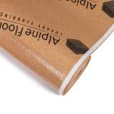 Пробковая подложка Alpine Floor Cork Floor Protection 3 мм, 10 кв.м №2