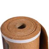 Пробковая подложка Alpine Floor Cork Floor Protection 3 мм, 10 кв.м №5