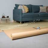 Подложка Solid IXPE PRO 1 мм оранжевая для SPC, WPC, LVT покрытий