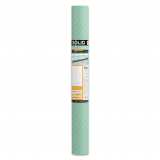 Подложка Solid IXPE Base 1.5мм, салатовая для SPC, WPC, LVT покрытий №2