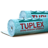 Подложка Tuplex Professional Original 3 мм №8