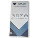 Подложка Vinylbase 1,5 мм под LVT и SPC №2