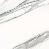 Керамогранит Primavera Alcor Light Grey NR008