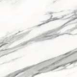 Керамогранит Primavera Alcor Light Grey NR008 №4