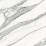 Керамогранит Primavera Alcor Light Grey NR008 №2