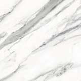 Керамогранит Primavera Alcor Light Grey NR008 №3