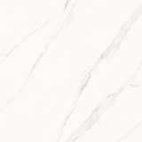 Керамогранит Primavera Allure Light PR142 №4