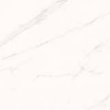 Керамогранит Primavera Allure Light PR142 №3