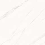 Керамогранит Primavera Allure Light PR142 №2