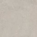 Керамогранит Primavera Alzirr Light NR011