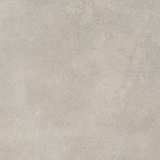 Керамогранит Primavera Alzirr Light NR011 №2