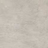 Керамогранит Primavera Alzirr Light NR011 №3