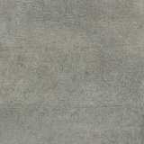 Керамогранит Primavera Alzirr Dark NR012 №3