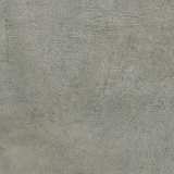 Керамогранит Primavera Alzirr Dark NR012 №2