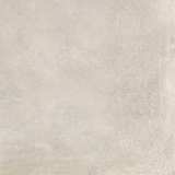 Керамогранит Primavera Alzirr Light NR111