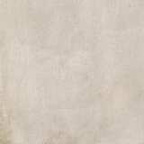 Керамогранит Primavera Alzirr Light NR111 №2