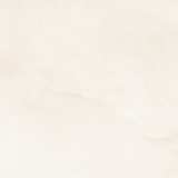 Керамогранит Primavera Amore Beige PR141