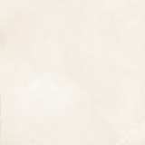 Керамогранит Primavera Amore Beige PR141 №2